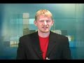 How To Get More Money for you eBay Items