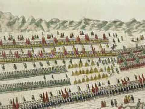Image de prévisualisation YouTube
