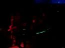 discoteca palladium melide gogo´s 02 02 08 carnavales