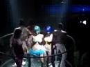 las mejores gogo´s en Melide, las mas sexy y.... sabroso