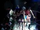 discoteca palladium melide gogo´s 02 02 08 carnavales