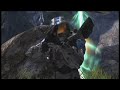 Halo 3 Tricks: Special *Update #1* Halo 3 Tricks: Special *Update #1*