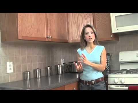 how to eliminate hfcs from diet