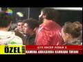 videos de ri 2