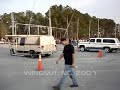 jax 2007 break