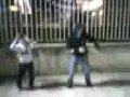 andrea vs giuseppe!!!!!!!