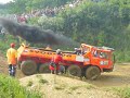 Truck Trial Mohelnice 2008 Tatra 8x8 Truck Trial Mohelnice 2008 Tatra 8x8