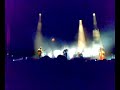 renan luce live