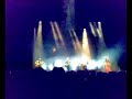 renan luce live