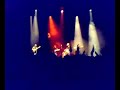 renan luce live