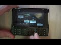 Easy to use mobile expense tracker with sync to web, amazing graphs and charts, export to CSV, Excel, PDF, Google Docs and e-mail reports. Android, Nokia Maemo phone apps available. Music: RJD2 - Run (inst)