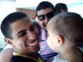 Aniversário do Paulino.wmv