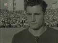 Kad Torcida Slavi......