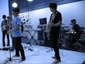 Artificial Disaster - BandOnLive Heat