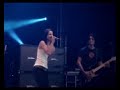 Christina Sturmer - Bern 19.07.2007 01 Lebe lauter