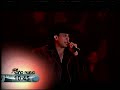 VALENTIN ELIZALDE '' El Tamarindo ''