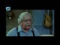عزت اله انتظامی به اصفهان رو