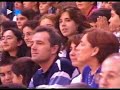 bm granollers   fc barcelona 26 10 97