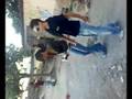 videos de fiestas monroy 08