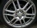 videos de Washing my Scion tC