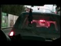 Manero's drive