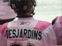 Gabriel Desjardins-LHJMQ