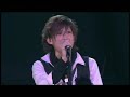 Yuta Furukawa LIVE~! Pt3/3