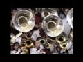 2008 Chick-fil-A College Kickoff: Alabama vs. Clemson