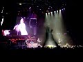 Journey Dallas 08 - Stone in Love -
