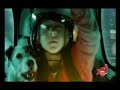 Word Hold On Video Remix dj willy flechas