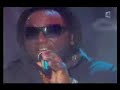 Word Hold On Video Remix dj willy flechas