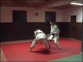 Bunka� Empi
