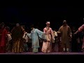 2019年1月21日_再世紅梅記-謝幕01_西九戲曲中心