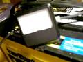 HHO generator 25 Volts 1.1 LPM Torch!!!