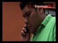 satfinder