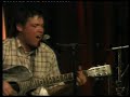 Space Between-unplugged-DMB-ROOMERS