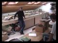 KŽMZ - H0 Maketa - 10.10.2009.