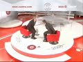 Zapatero - Gabilondo CONVERSACIÓN COMPLETA