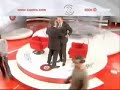 Zapatero - Gabilondo CONVERSACIÓN COMPLETA