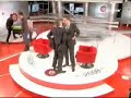 Zapatero - Gabilondo CONVERSACIÓN COMPLETA