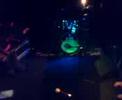 No Means No Live @ Bristol Thekla