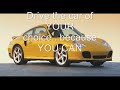 Wealth Creation & Financial Freedom Wealth Creation & Financial Freedom