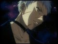 weiss-kreuz-the-beginning-is-the-end.html