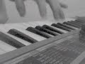 Bliss - Muse (Microkorg Cover)