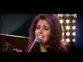 Katie Melua The Walls Of The World Video and Lyrics
