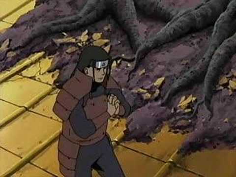 Shodaime