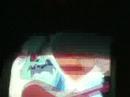 Space Ace Ending