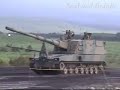 jgsdf fuji firepower v2 陸上自衛隊