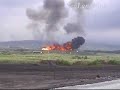 JGSDF Fuji Firepower v2 ????? JGSDF Fuji Firepower v2 ?????