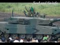 jgsdf fuji firepower v2 陸上自衛隊